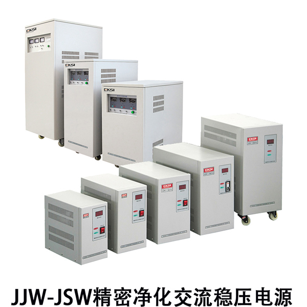 JJW��JSW ϵ�о��܃���������(w��n)���Դ 