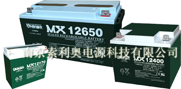 �n��(gu��)(li��n)��늳أ��n��(gu��)��(li��n)늳�