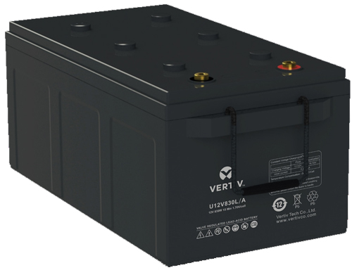 �S�B��늳�-Lϵ���y��ʽ�U����늳�